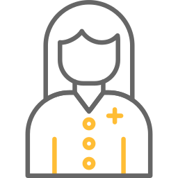 apotheker icon