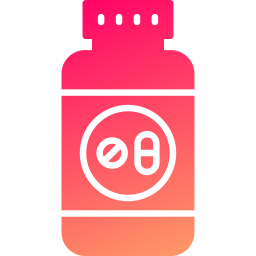 Medicine icon