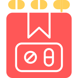 kasten icon