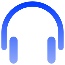 headset icon