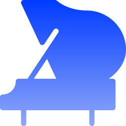 플래노그램 icon