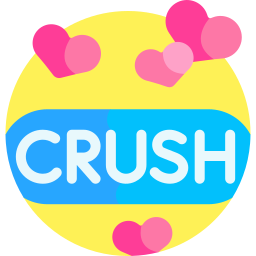 crush Ícone