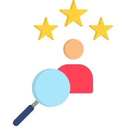 대행사 icon
