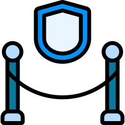 sicherheit icon