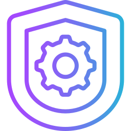 Security icon