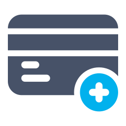 Payment icon