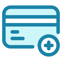 Payment icon