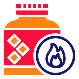 Jar icon