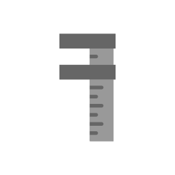 Wrench icon