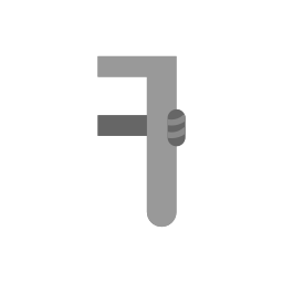 Wrench icon