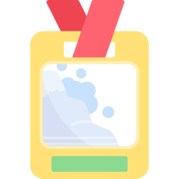 karnet narciarski ikona