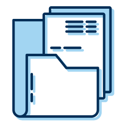 Storage icon