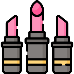 lippenstift icon