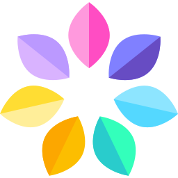 Chakras icon