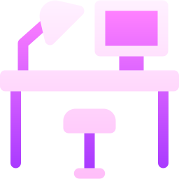 Office icon