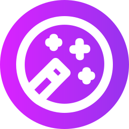 Magic wand icon