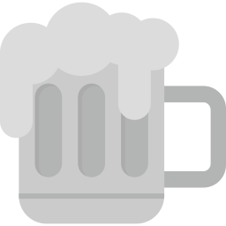 Beer icon