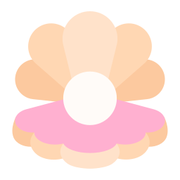 perle icon