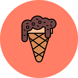 eiscreme icon