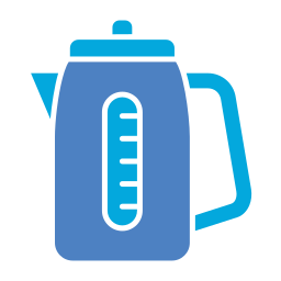 Kettle icon