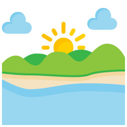 insel icon