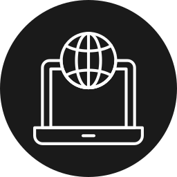 vpn icon