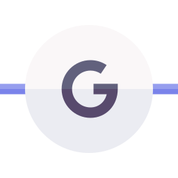 galvanometer icon