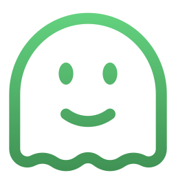 geist icon