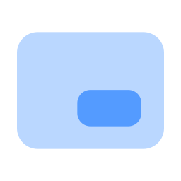 minijugador icono