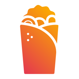 Kebab icon
