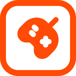 Joystick icon