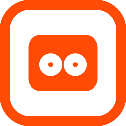 kassette icon