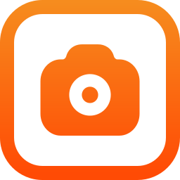 Camera icon