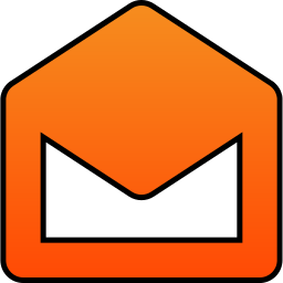 Envelop icon