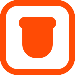 Testtube icon