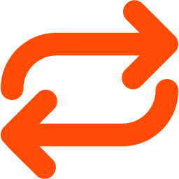 Exchange icon