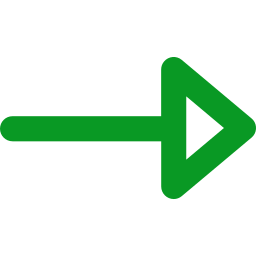 Right arrow icon