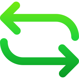 Exchange icon