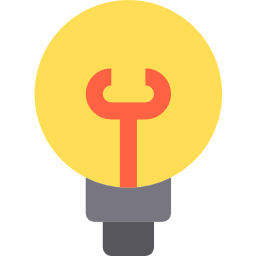 Idea icon