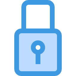 Padlocks icon