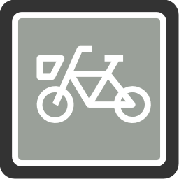 signal icon