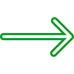 Right arrow icon