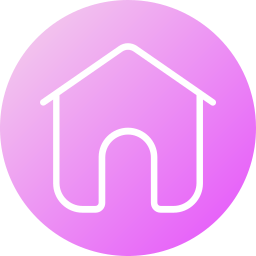 Home icon