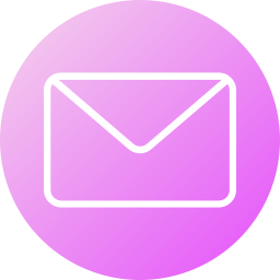 Message icon