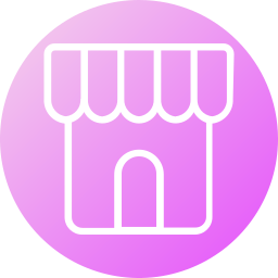 Store icon