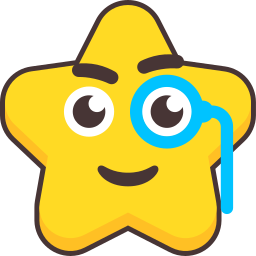 Monocle icon