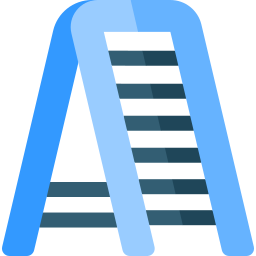 Ladder icon