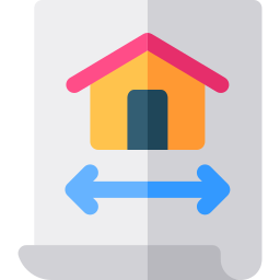 住宅計画 icon