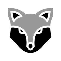 Fox icon