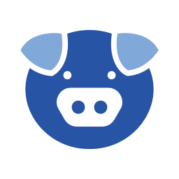 schwein icon